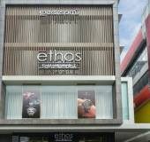 Ethos opens India's largest luxury watch boutique in Kochi