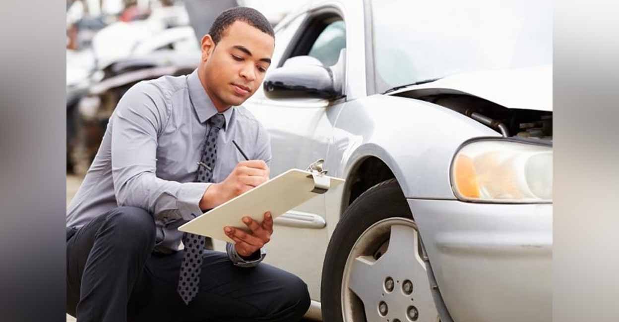 Tips and tricks for easy car insurance policy renewal