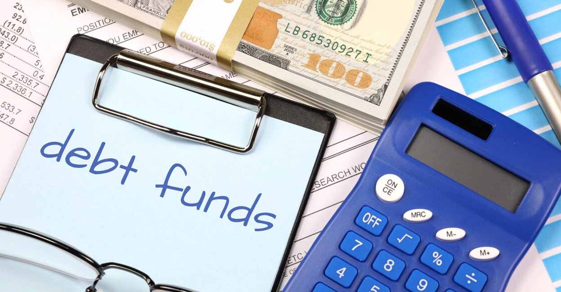 Debt mutual funds are often considered a safe zone in the space of market investments. Photo: Special Arrangement/Nipponindiaim.com