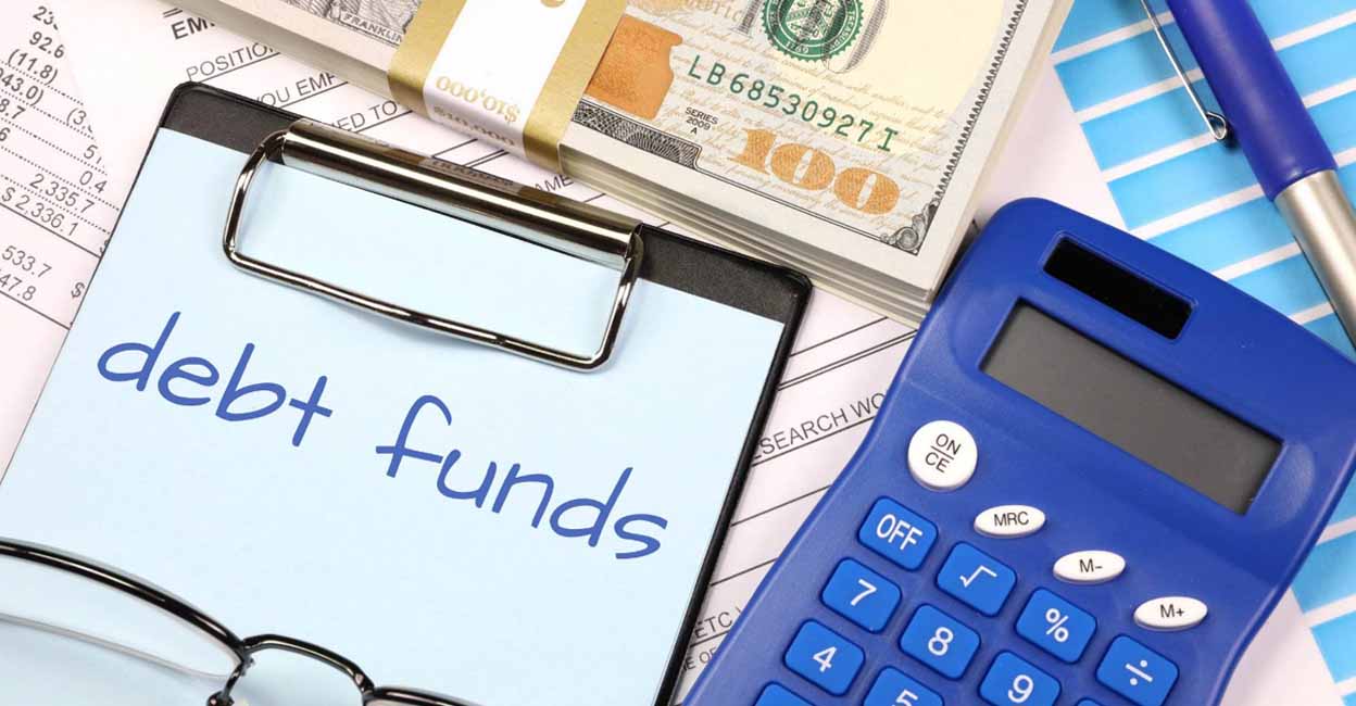 Debt mutual funds are often considered a safe zone in the space of market investments. Photo: Special Arrangement/Nipponindiaim.com