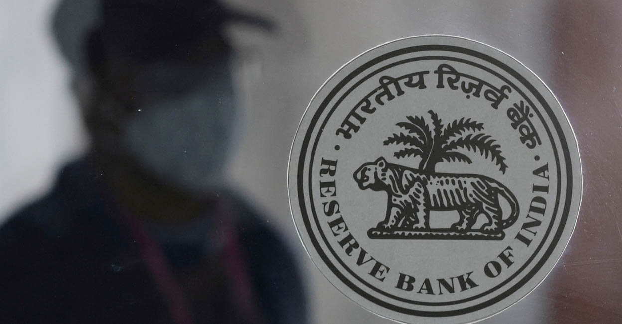 The Reserve Bank of India (RBI) Governor Shaktikanta Das smiles as he arrives at a news conference after a monetary policy review in Mumbai, India, February 6, 2020. Photo: REUTERS/Francis Mascarenhas