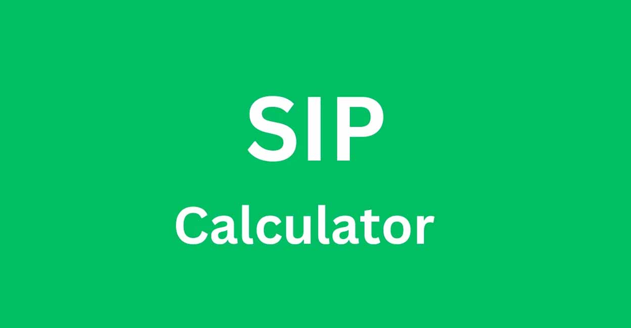 A step-up SIP calculator is a powerful tool that can help investors maximise their returns by gradually increasing their investment amounts. 