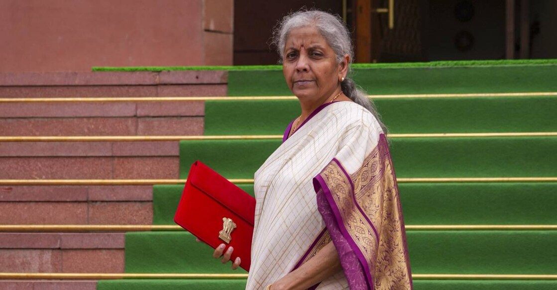 sitharaman-parliament-c