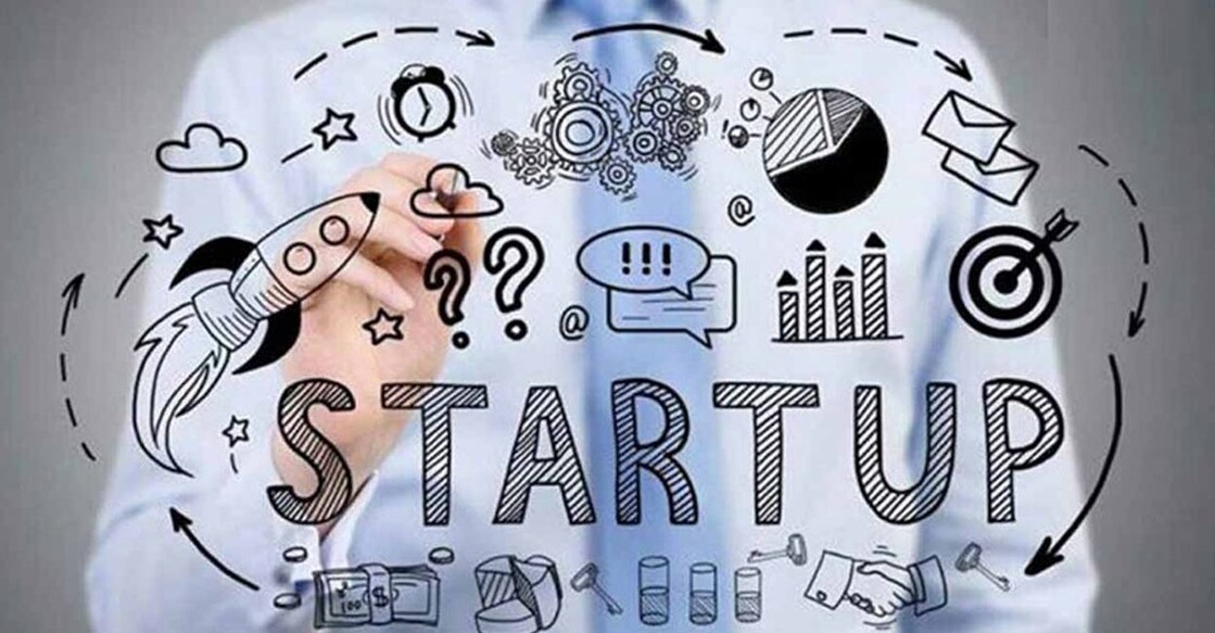 Representational image. File. 