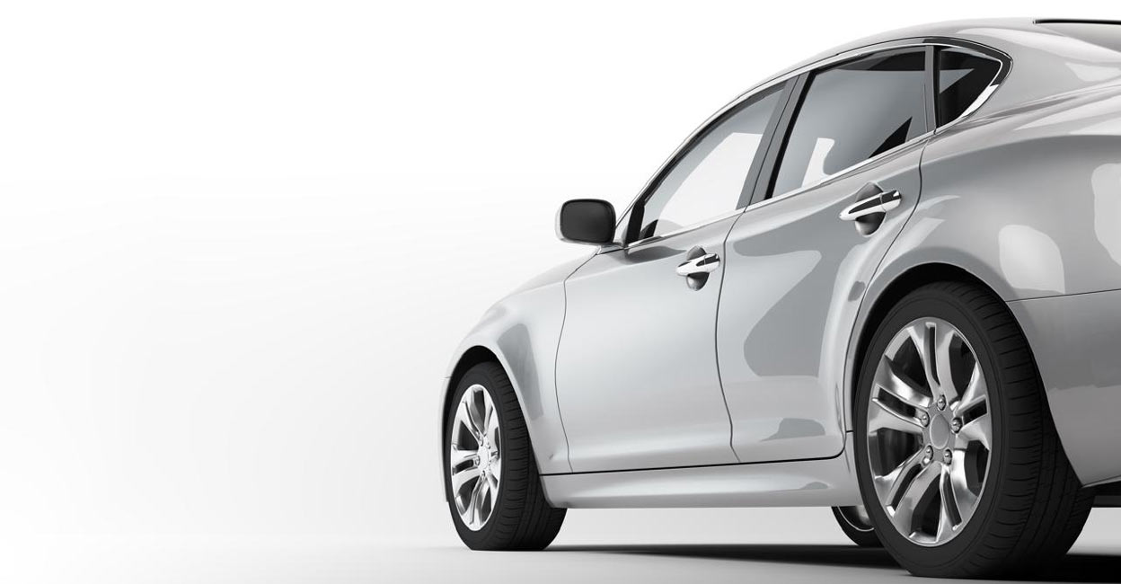 Sponsored Photo: Special Arrangement/www.bajajfinserv.in/insurance