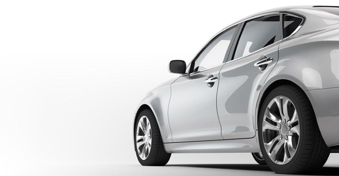 Photo: Special Arrangement/www.bajajfinserv.in/insurance