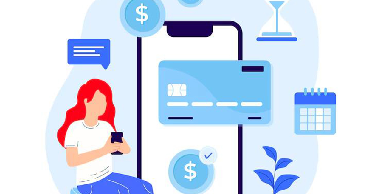 business-sponsored UPI is a real-time payment system developed by the National Payments Corporation of India (NPCI) that enables instant money transfers between bank accounts through a mobile device. Photo: Special Arrangement