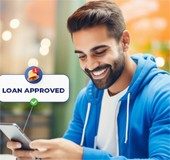 Understanding instant loans and features that define them