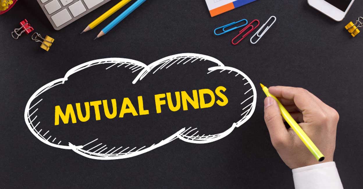 Mutual Fund SEBI's new rules have a direct impact on mutual fund investors and are aimed at ensuring greater transparency and fairness in the mutual fund investment process. Special Arrangement: bajajfinserv.in