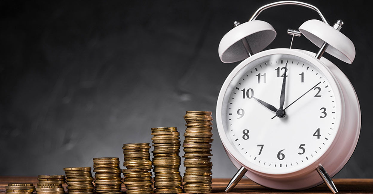 Photo: Special Arrangement/https://www.bajajfinserv.in/investments/fixed-deposit-interest-rates