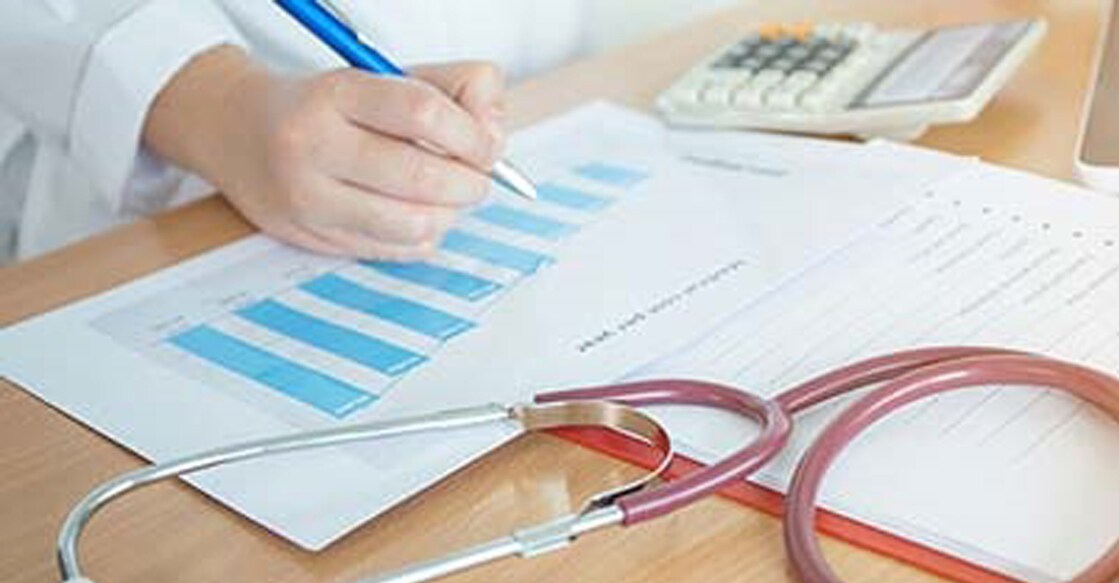 A doctor loan is a dedicated financial product tailored for medical professionals. Photo: Special Arrangement