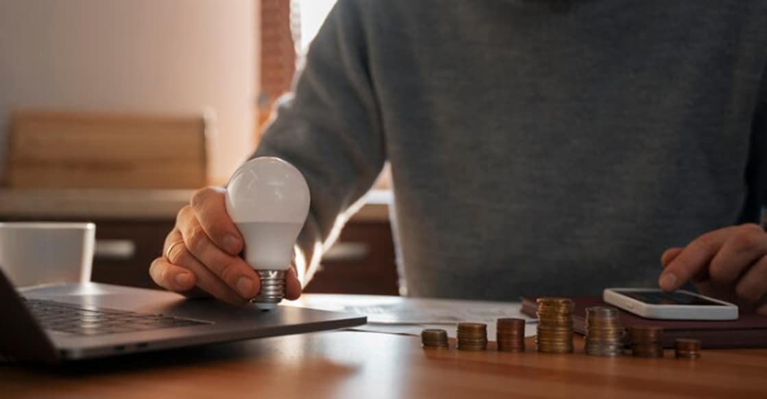 Photo: Special Arrangement/www.bajajfinserv.in/mpez-electricity-bill-payment
