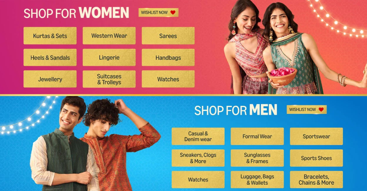 amazon-sale-one amazon-sale-one