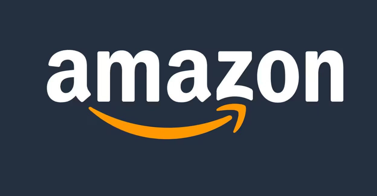 amazon-sale-two amazon-sale-two