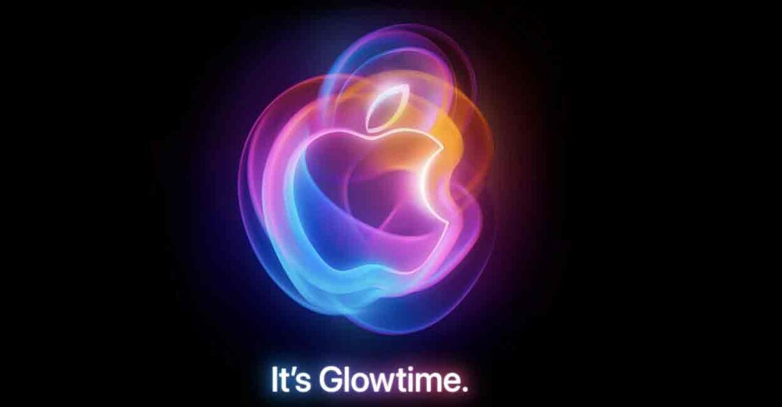 Photo: X/Apple Hub