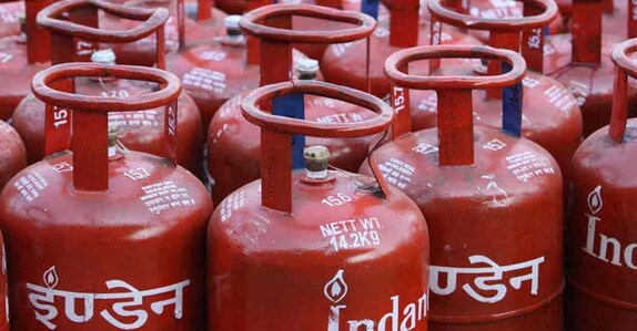 LPG cylinder crisis looms as IOC plant in Malabar halts refilling