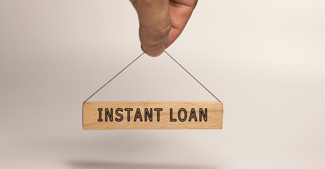 Photo: https://www.herofincorp.com/