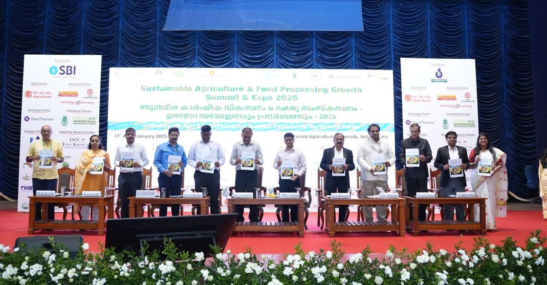 agri-food-processing-summit agri-food-processing-summit