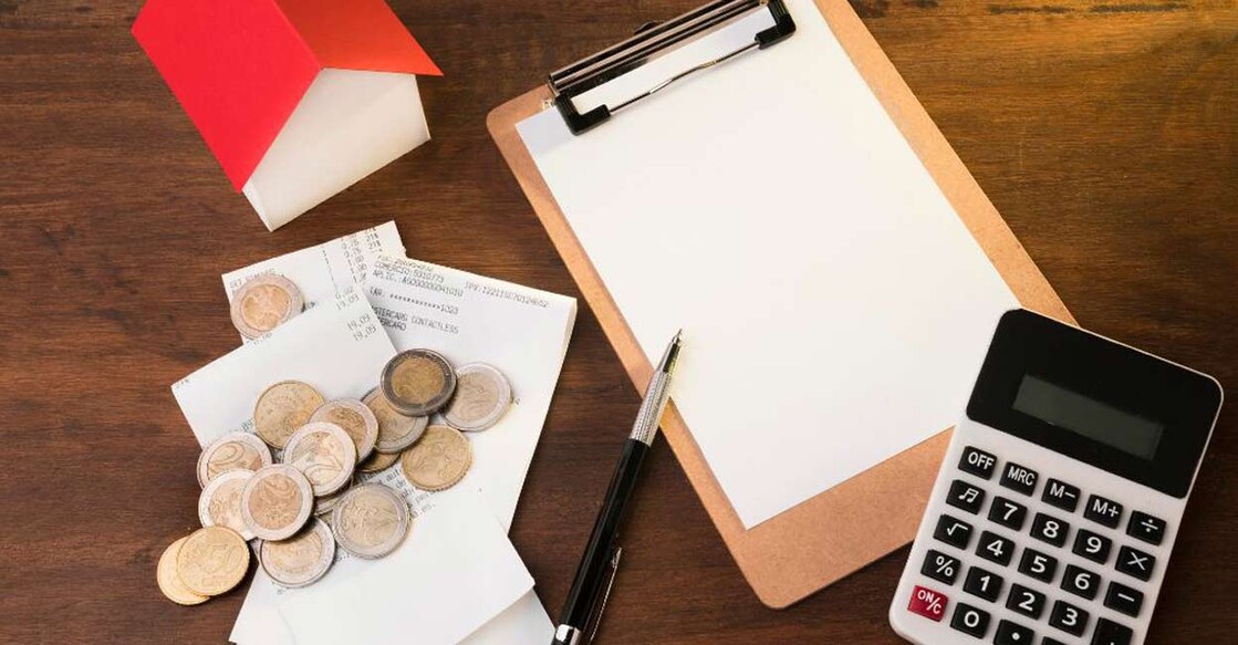 The best part of using a Home Loan EMI Calculator is that it does all the calculations on user's behalf.  Photo: Special arrangement/Home Loan EMI Calculator 