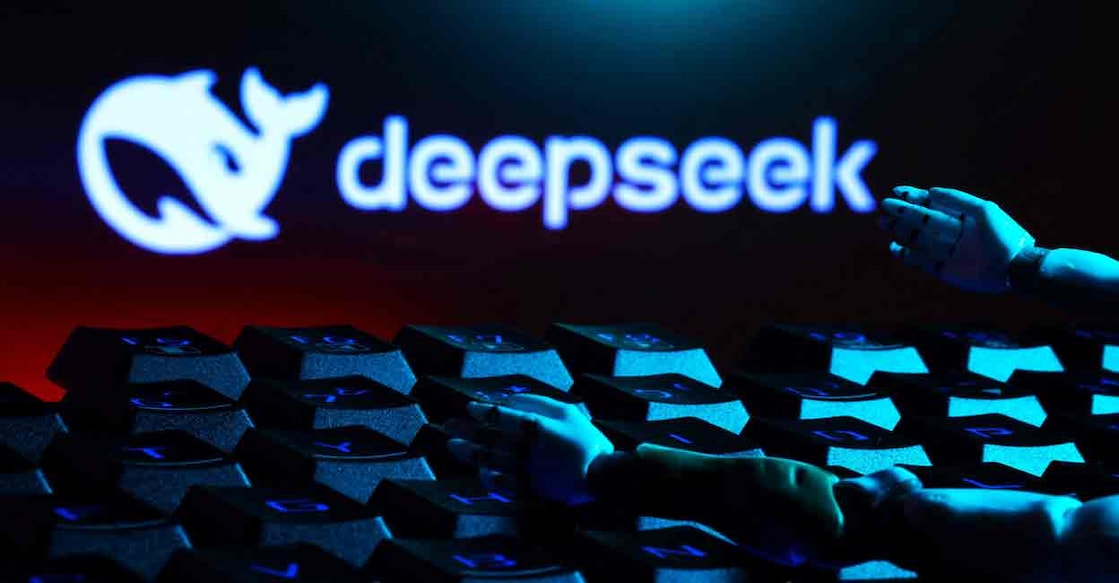 deepseek-ai.jpg?w=1120&h=583