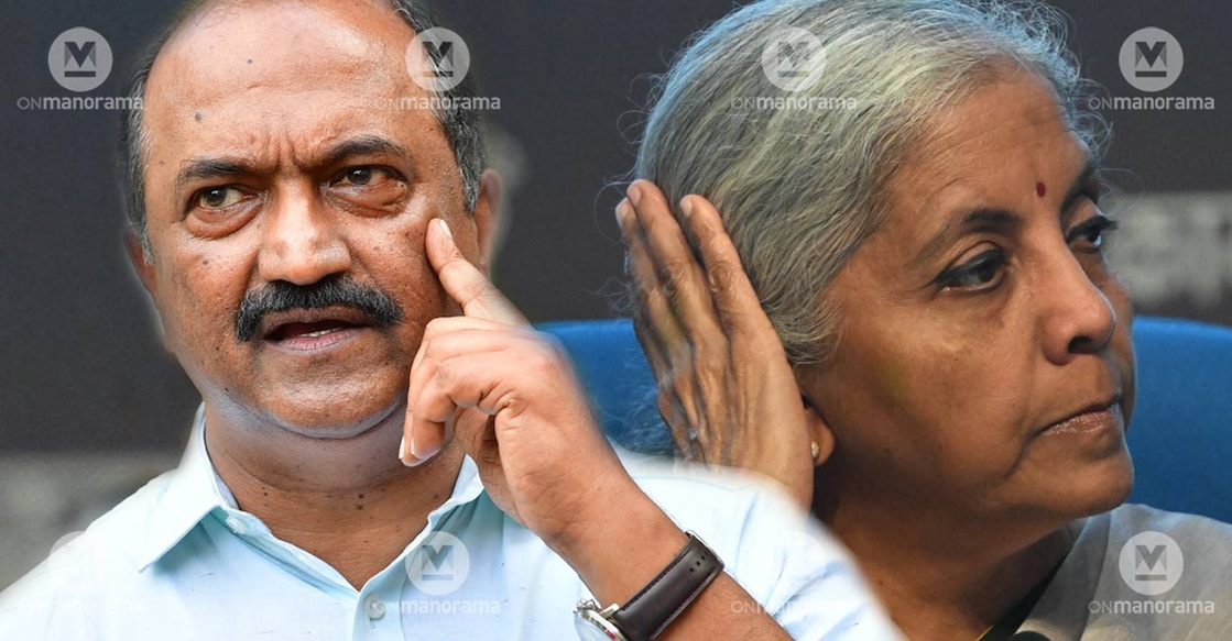 balagopal-kn-nirmala-sitharaman