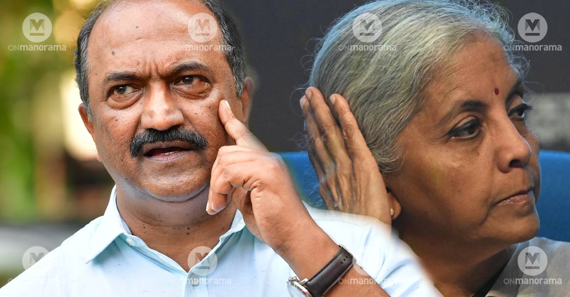 balagopal-sitharaman