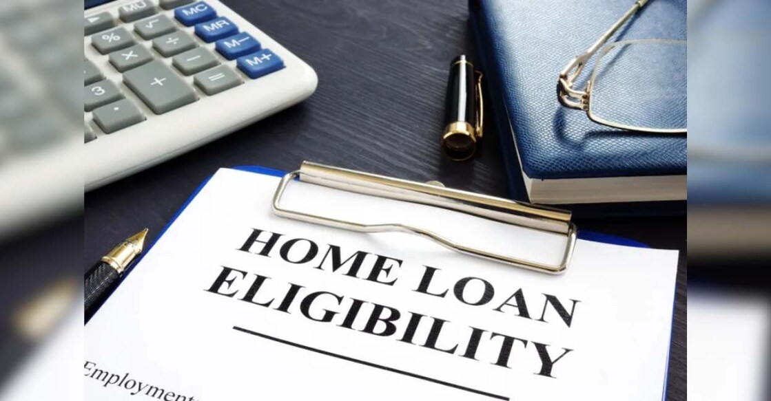 any Indian lenders use a “FOIR” (Fixed Obligations to Income Ratio) threshold – often around 40–50% – as a practical ceiling for monthly EMIs relative to net income. Photo: bajajfinserv.in