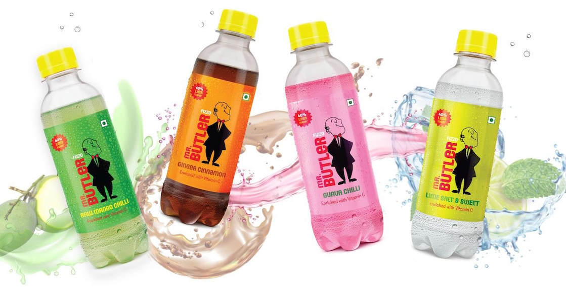 mr-butler-fizzo-drink
