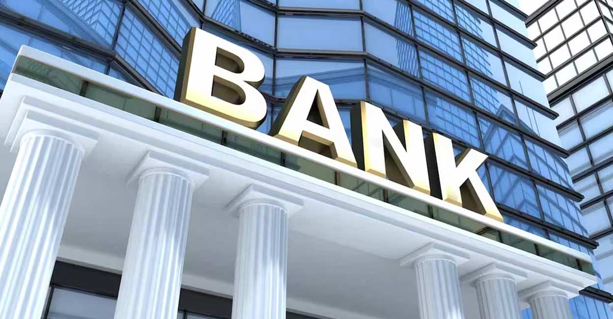 A well-structured CA loan or professional loan can support your business in several ways. Photo: istockphotos/Vlad Kochelaevskiy