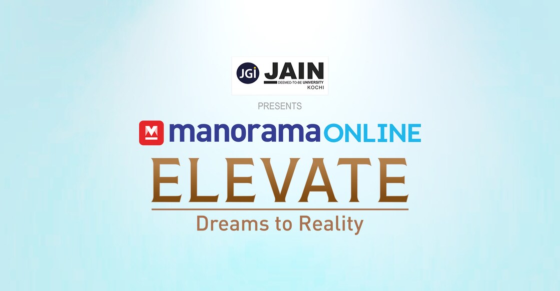 Manorama-Elevate