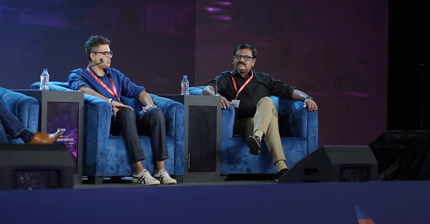 techspecations-santhosh-sq techspecations-santhosh-sq