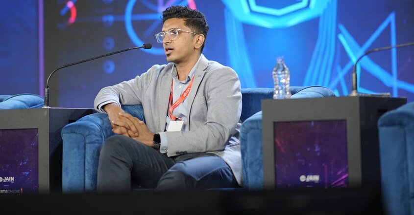 techspectation-panel-discussion-3