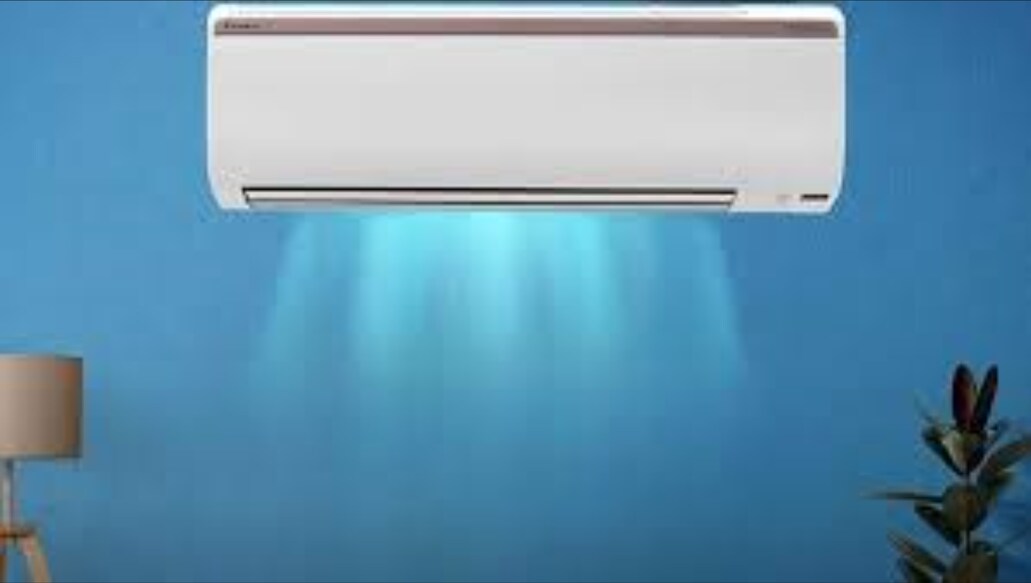 With many options in the market, choosing the right AC can get confusing. Photo: Special arrangement