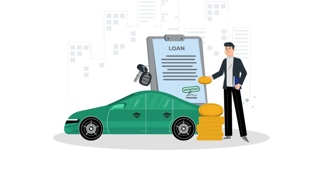 Lenders like Bajaj Finance provide high-value used car loans that come with simple eligibility criteria and minimal paperwork. Photo: Special Arrangement
