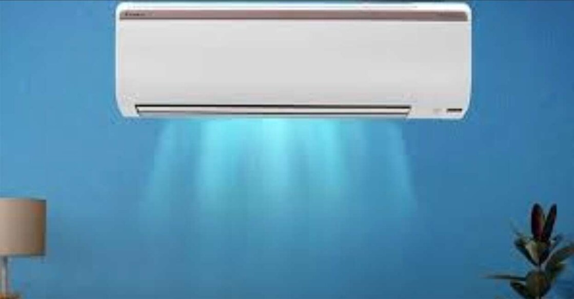 From window units to sophisticated split systems, the AC market offers a plethora of options designed to combat the heat. Special arrangement