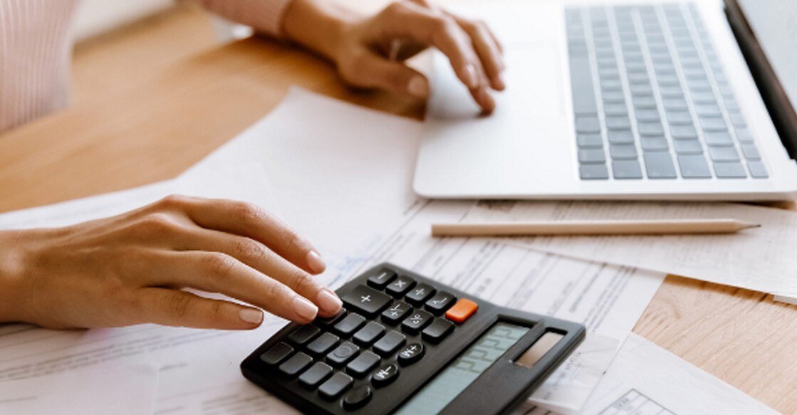 Representational image. Photo: Special Arrangement