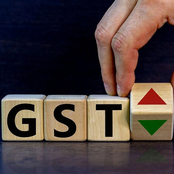 gst-sq