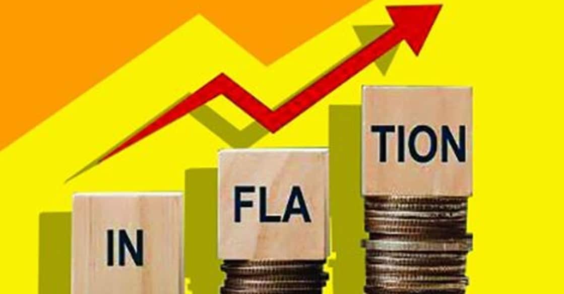 inflation- Representative image. Photo: Manorama