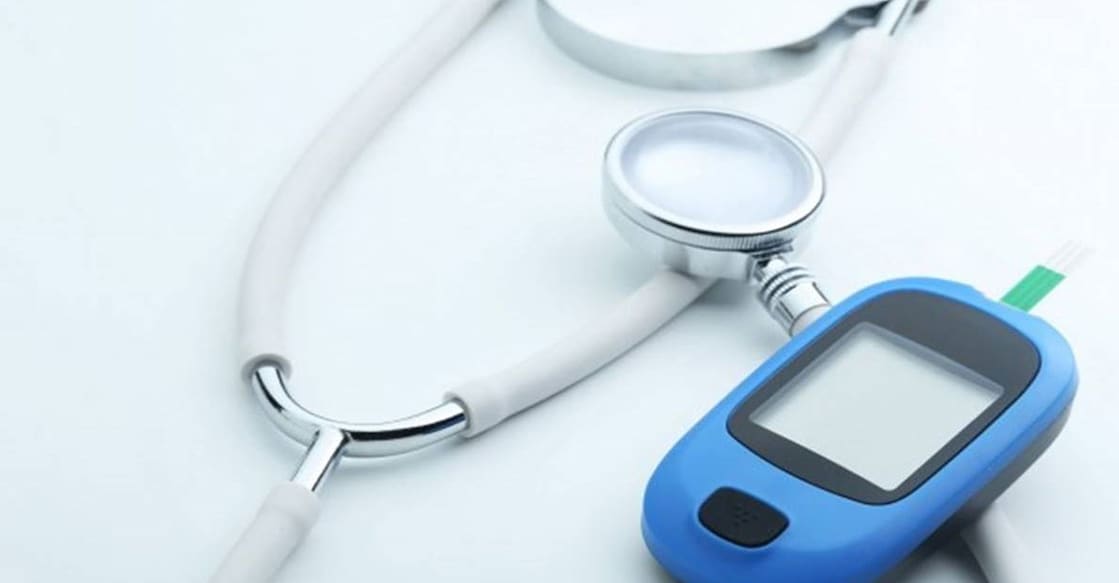 health-sponsored Most health insurance policies come with waiting periods for pre-existing diseases, maternity benefits, and specific treatments like knee replacements. Photo: Special Arrangement