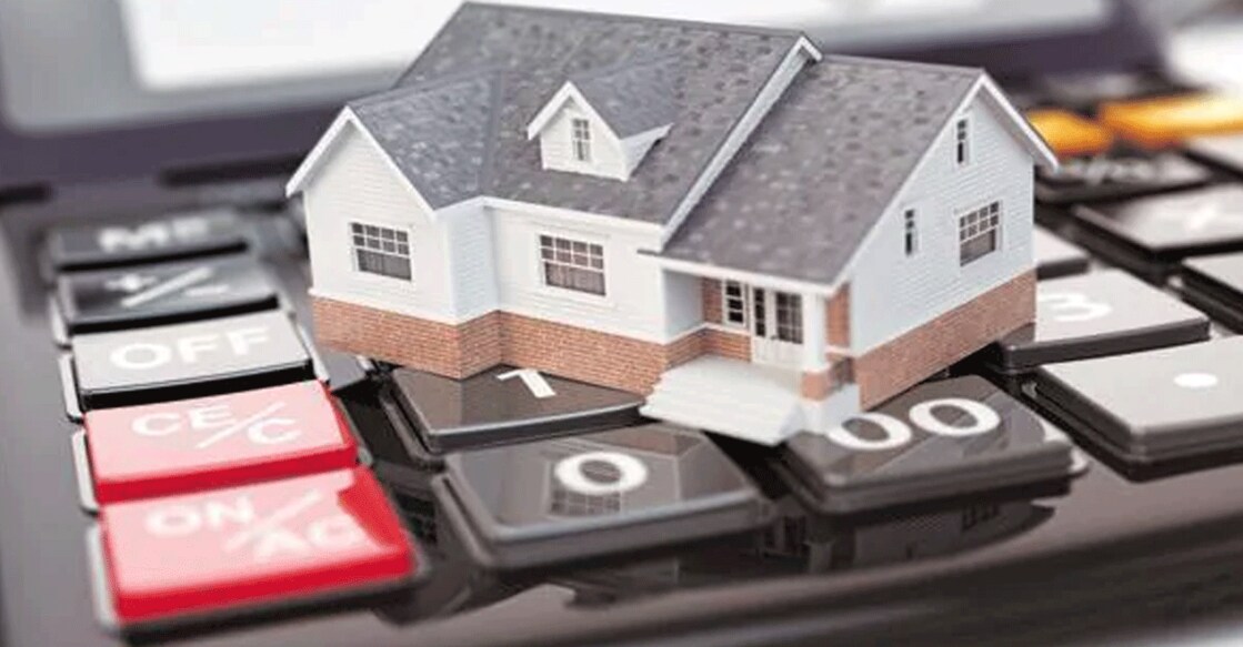 Correct errors, clear card balances, and avoid fresh credit in the six months before you apply. Photo: Special Arrangement