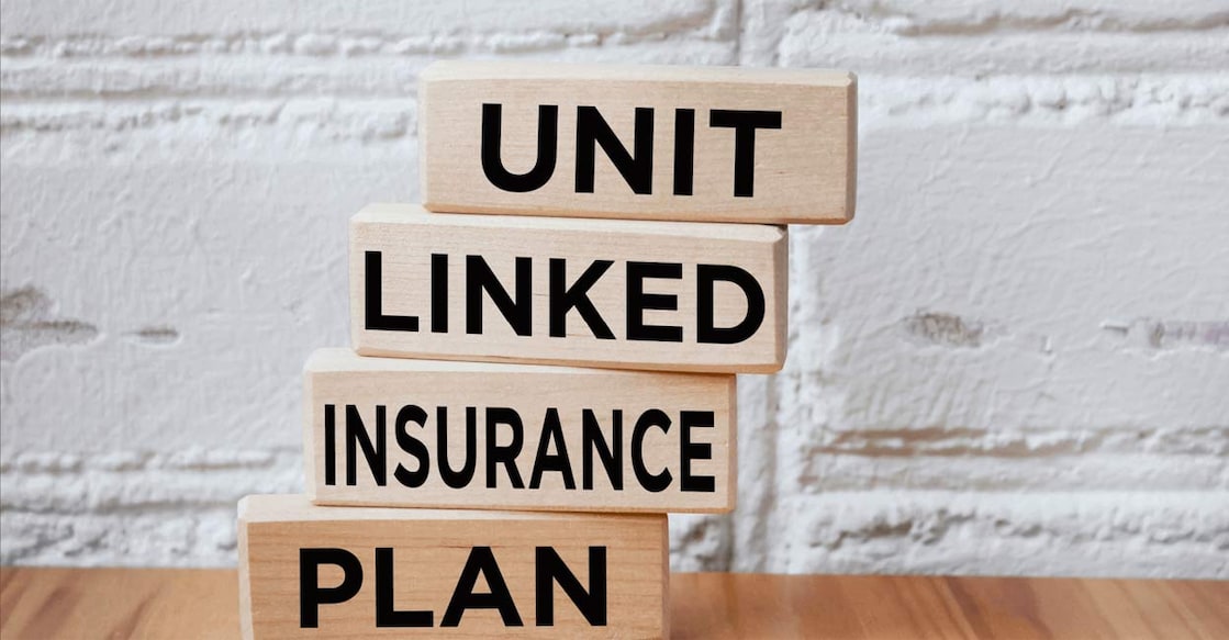 Unit-Linked Insurance Plans offer tax-efficient wealth transfer and life insurance protection can create a sound legacy for your loved ones. Photo: Special arrangement