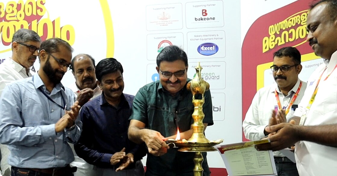 quic-kerala-main-start-image-1