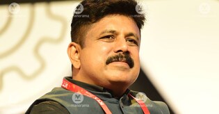 How KSUM is shaping Kerala’s startup future