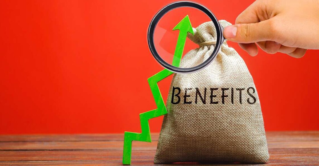 Photo: Special Arrangement