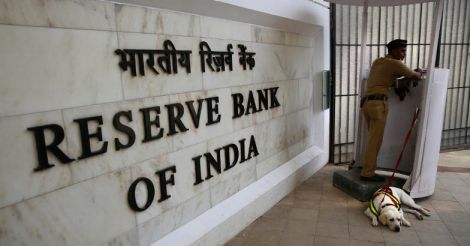 Govt respects independence, autonomy of RBI: finance ministry