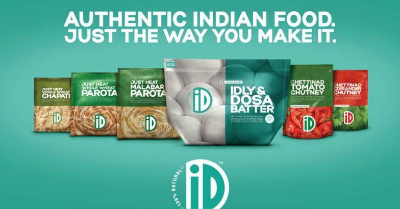 How Idli Dosa Batter Changed This Keralite S Life Forever Pc Musthafa Techspectations Kerala Skyline Manorama Online Id Food Id Idli Dosa Batter Business News Finance News The brand also has an organic variant for rs 80. id food id idli dosa batter