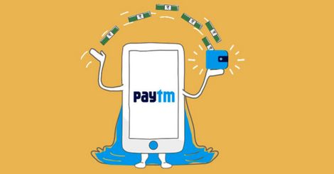 Paytm to start payments bank operations from May 23