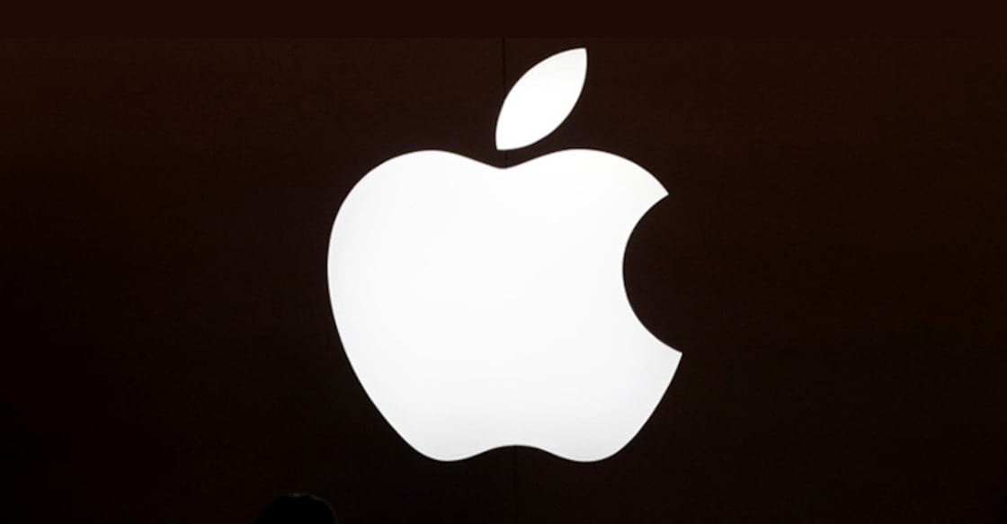 apple-logo