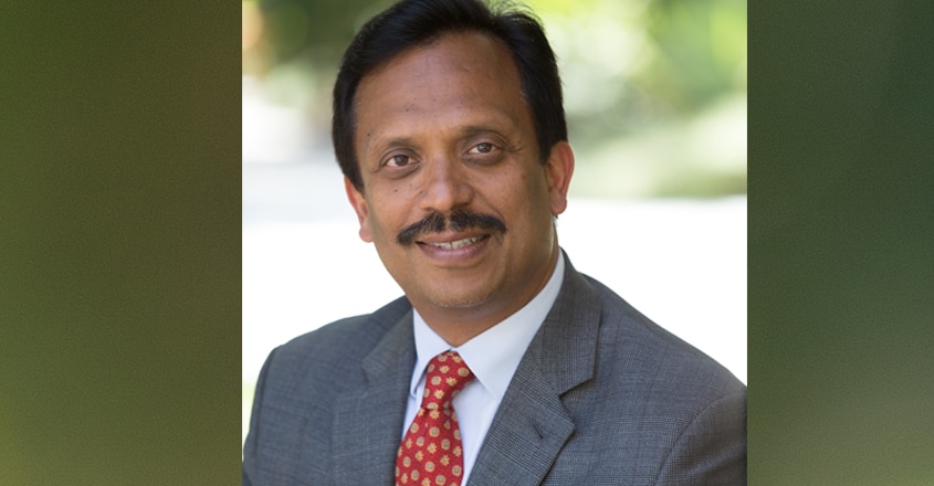 Sajan Pillai Sajan Pillai