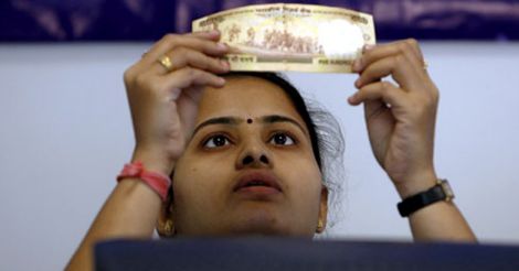 Banks hesitant to grant loans to single women